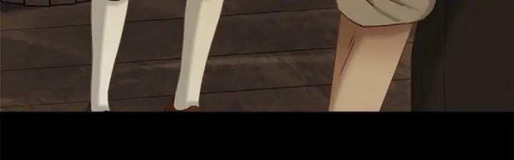 lượm được một tiểu hồ ly phần 3 chapter 117 23