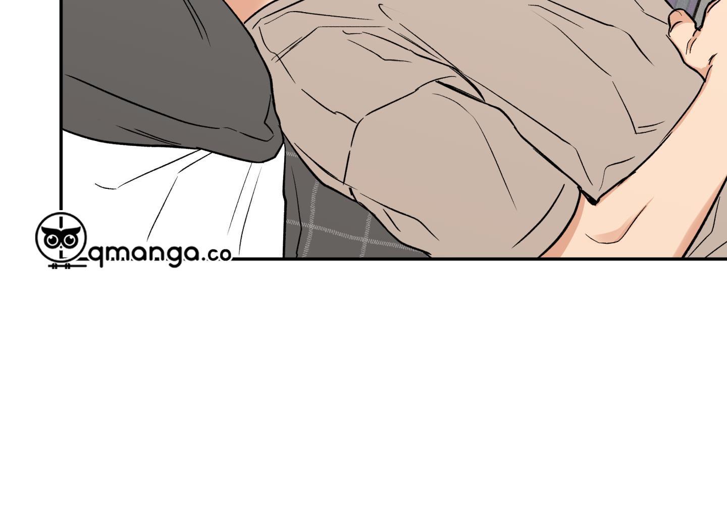 gâu gâu! chapter 42 66