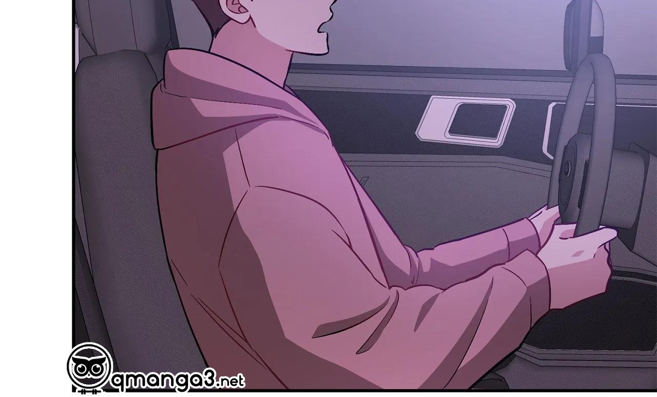 tái sinh [bl manhwa] chapter 28 13