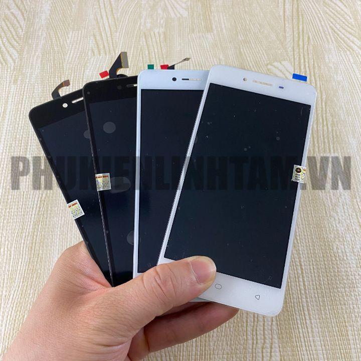 Màn hình thay thế cho oppo Neo 9 A37