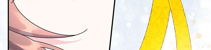 công chúa của loài chim chapter 50.1 427