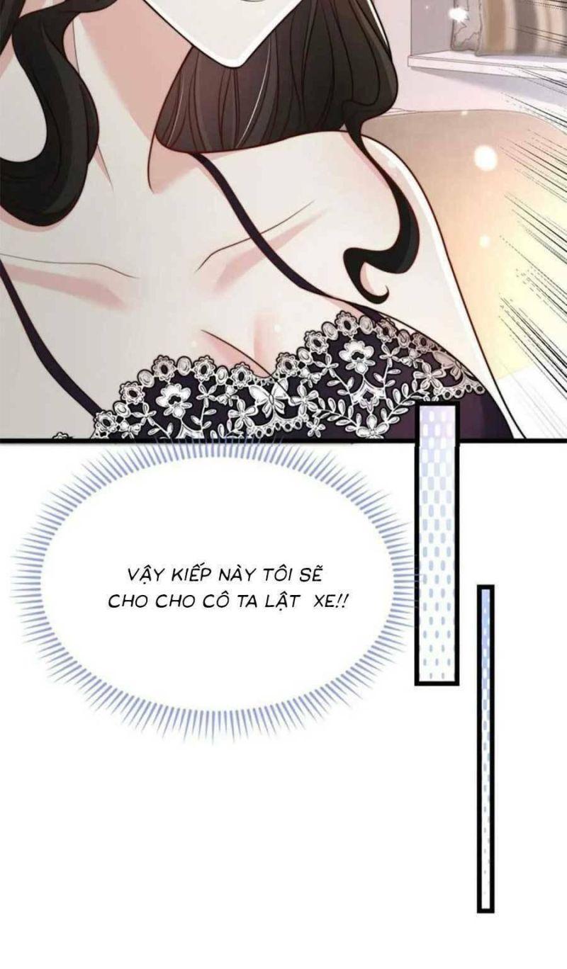 tôi được năm đại lão chiều chuộng hết nấc chapter 52 18