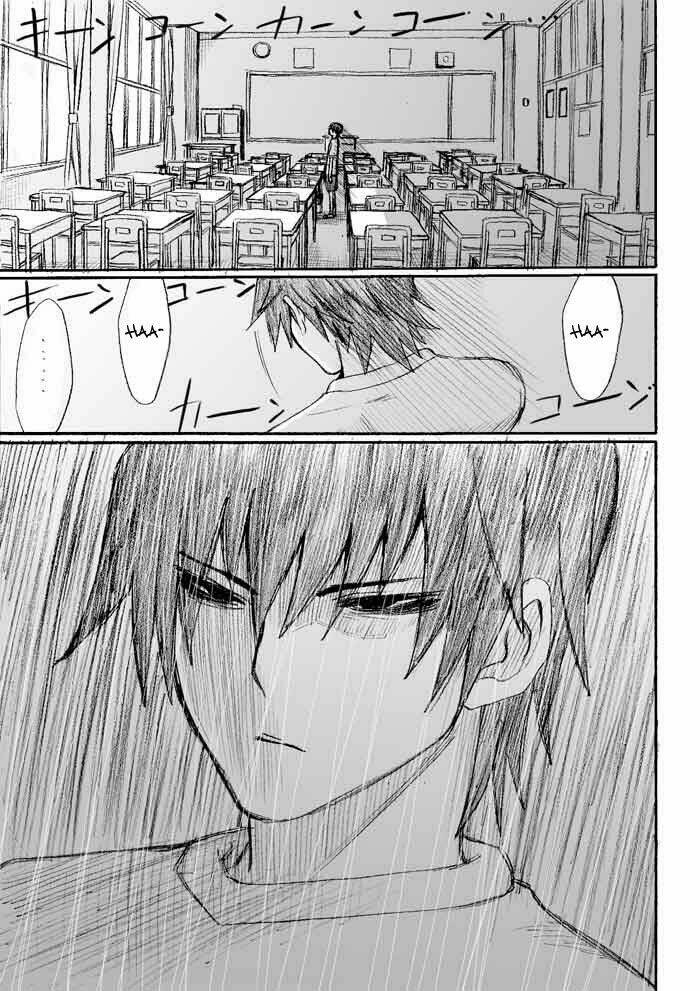 onani master kurosawa chapter 21 10