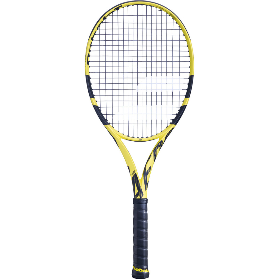 Vợt Tennis Babolat Pure Aero Team U NC