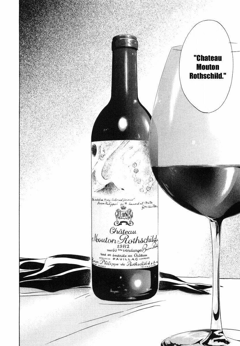 kami no shizuku chapter 2 31