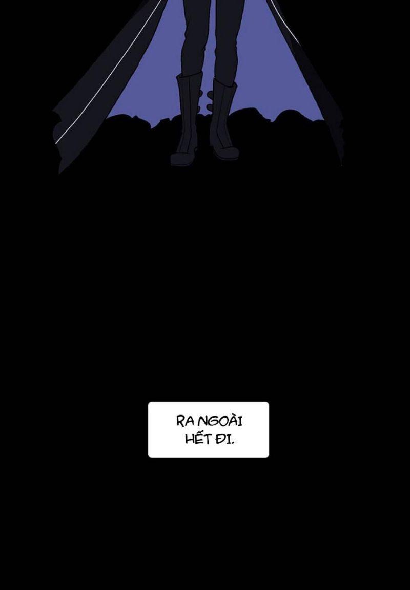 tử thần chapter 16 37
