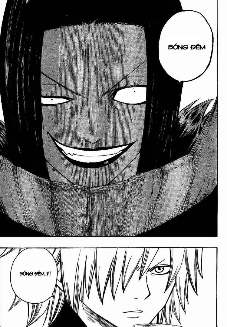 monster hunter orage chapter 4 31