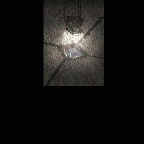 Võ Sĩ Quyền Anh chapter 92 20