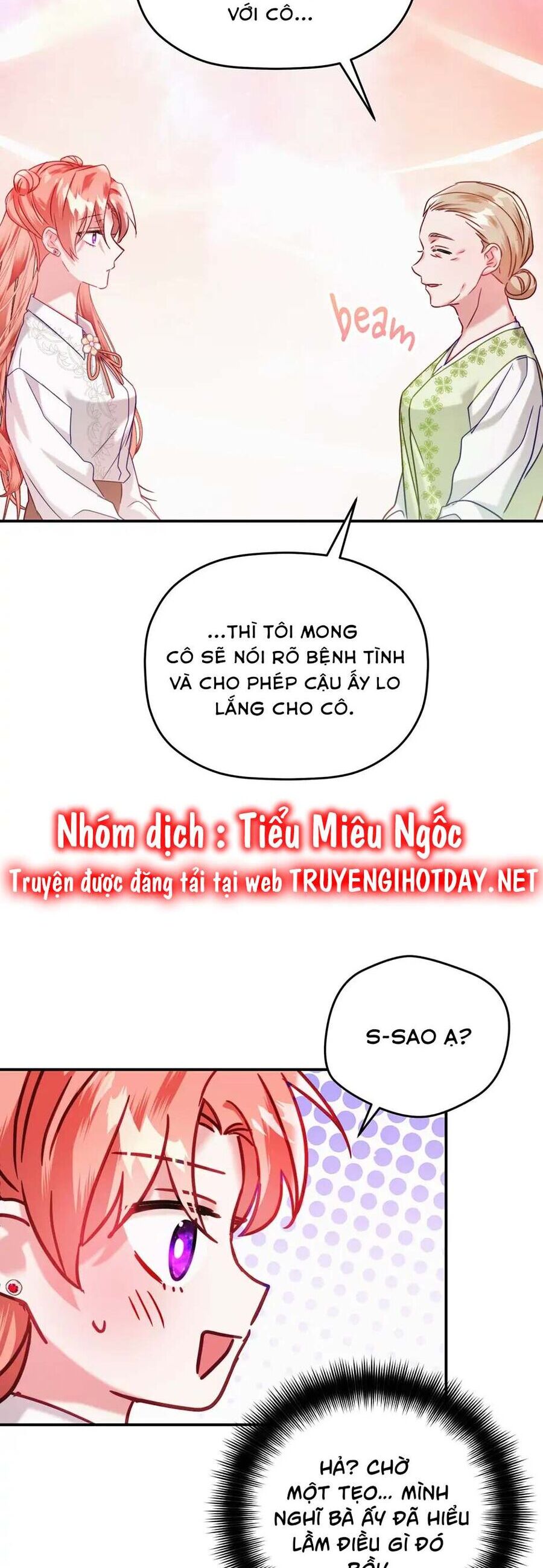 hoàng tử chuyển sinh trở thành người mạnh nhất thế giới nhờ vào sự hiểu biết về bug chapter 59 21