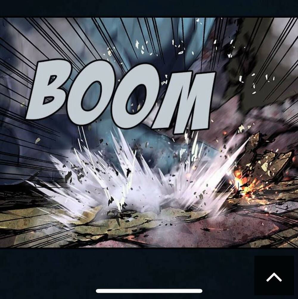 đứa con thần chết chapter 155 23