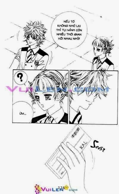 đến với anh chapter 9 129