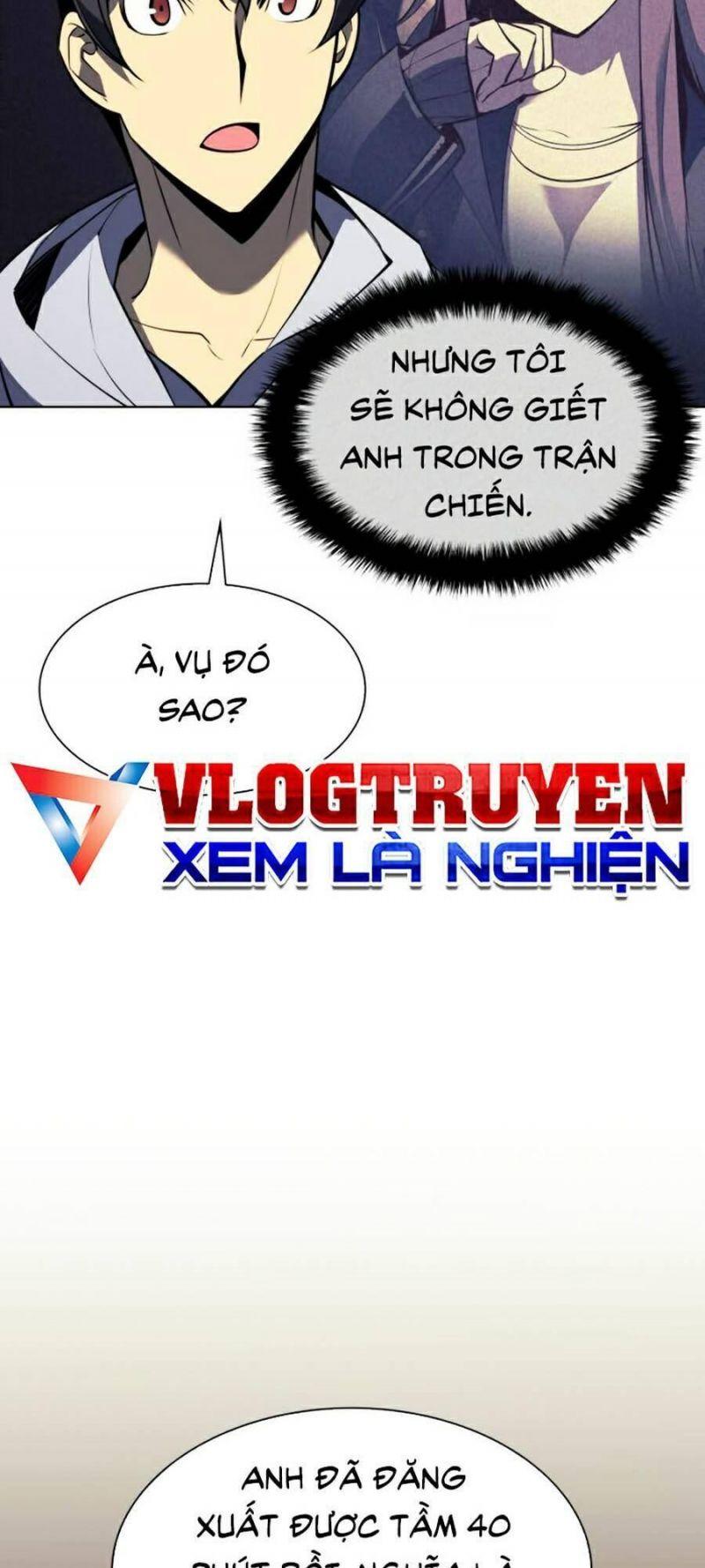 vượt qua giới hạn chapter 80 135