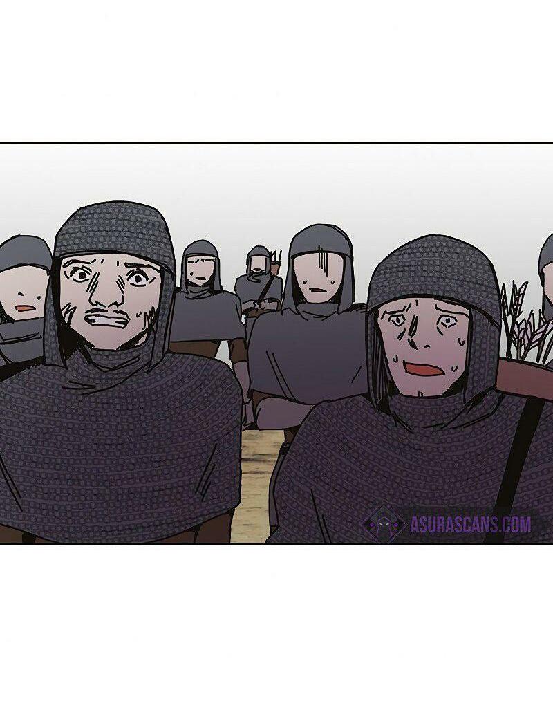 người chơi lỗi chapter 83 46