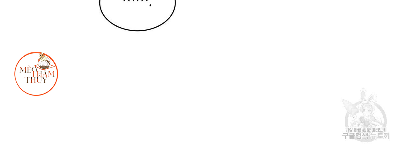 giai điệu của ngôn ngữ chapter 37 87