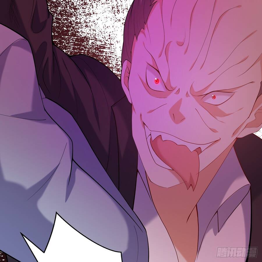 nhặt thuộc tính tại trái đất chapter 11 41