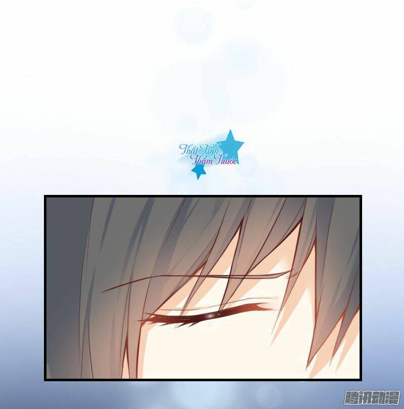 hôm nay ta cũng muốn trêu chọc nàng chapter 1 23