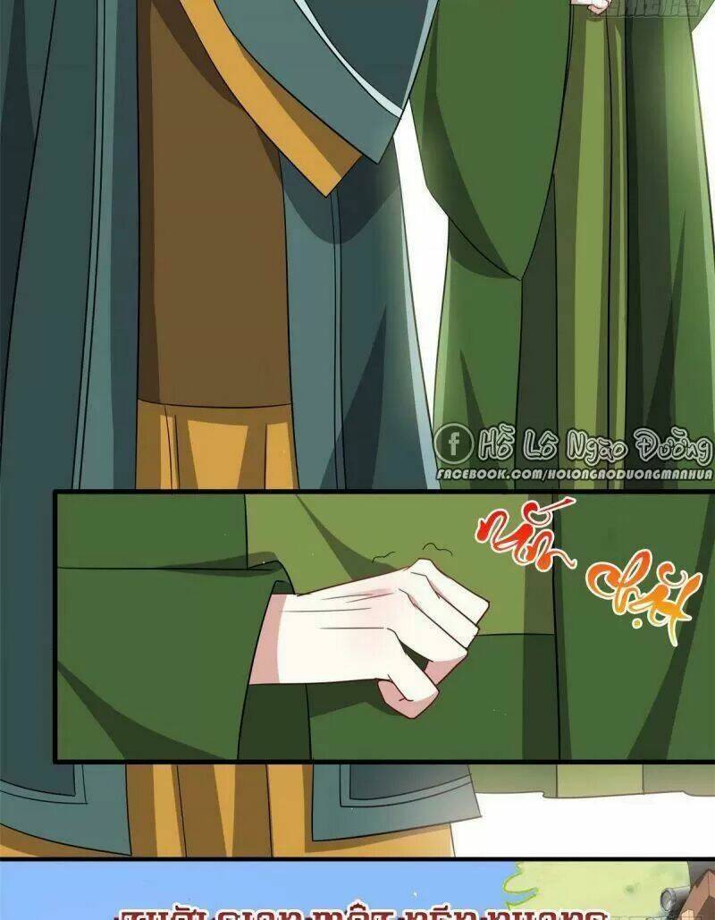 thiều quang mạn chapter 24 25