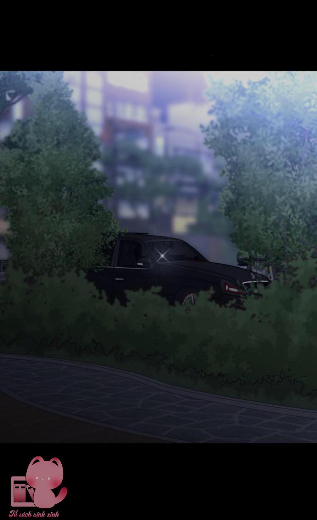 gặp nhau giữa trung gian chapter 10 75