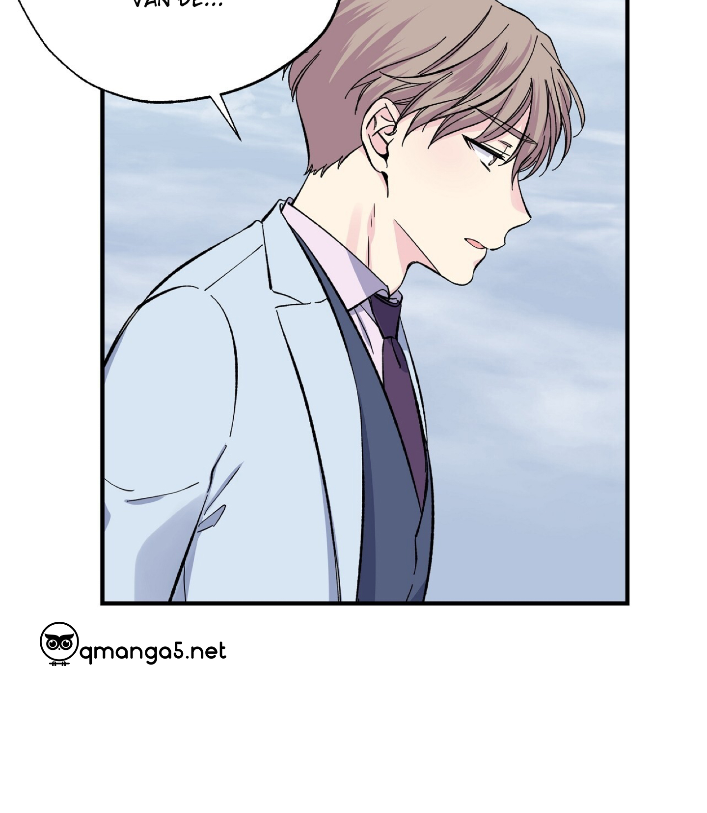 vị ngọt đôi môi chapter 42 22