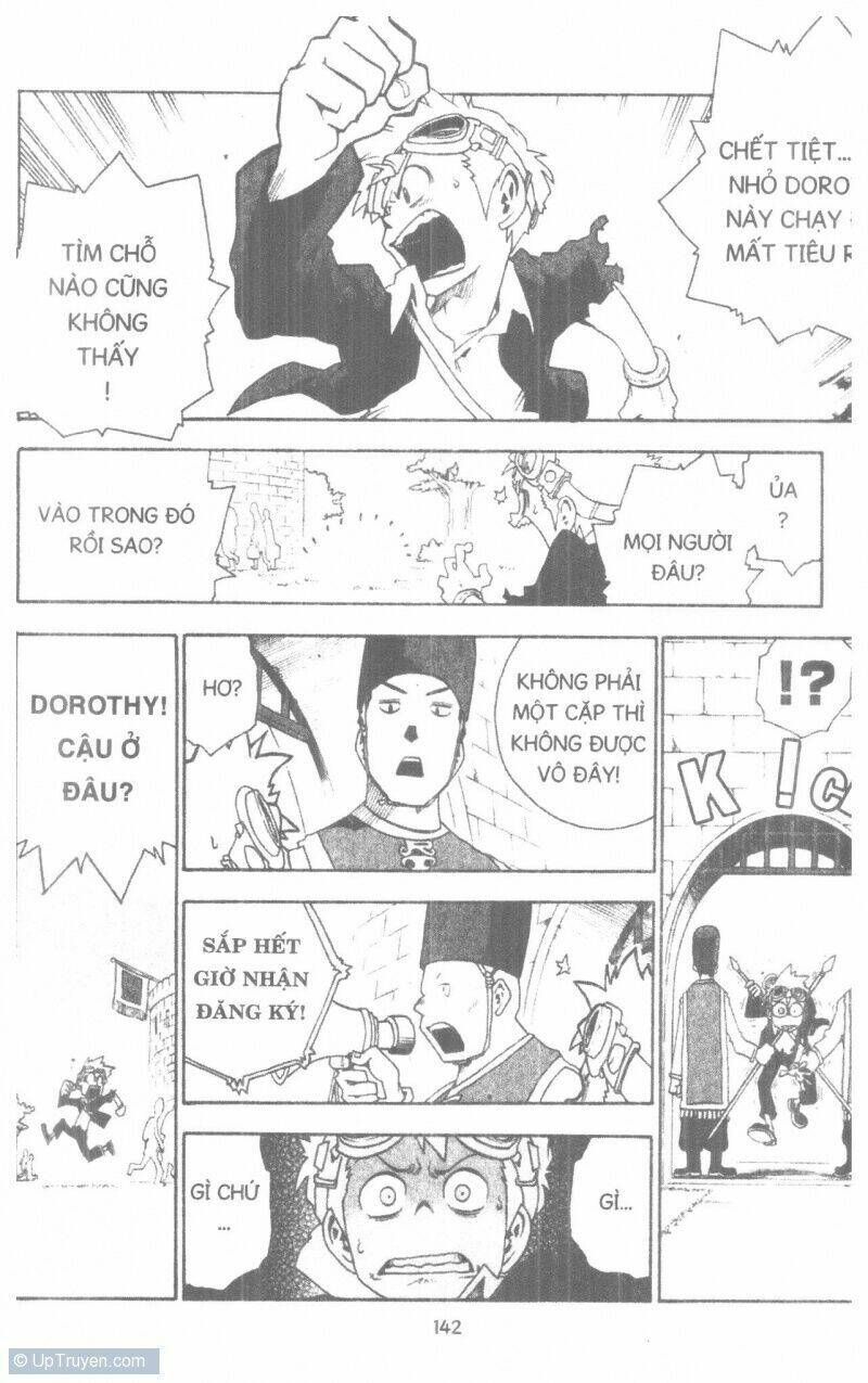 toto! the wonderful adventure chapter 5 142