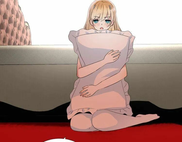 nghịch phong chi hoa chapter 3 99