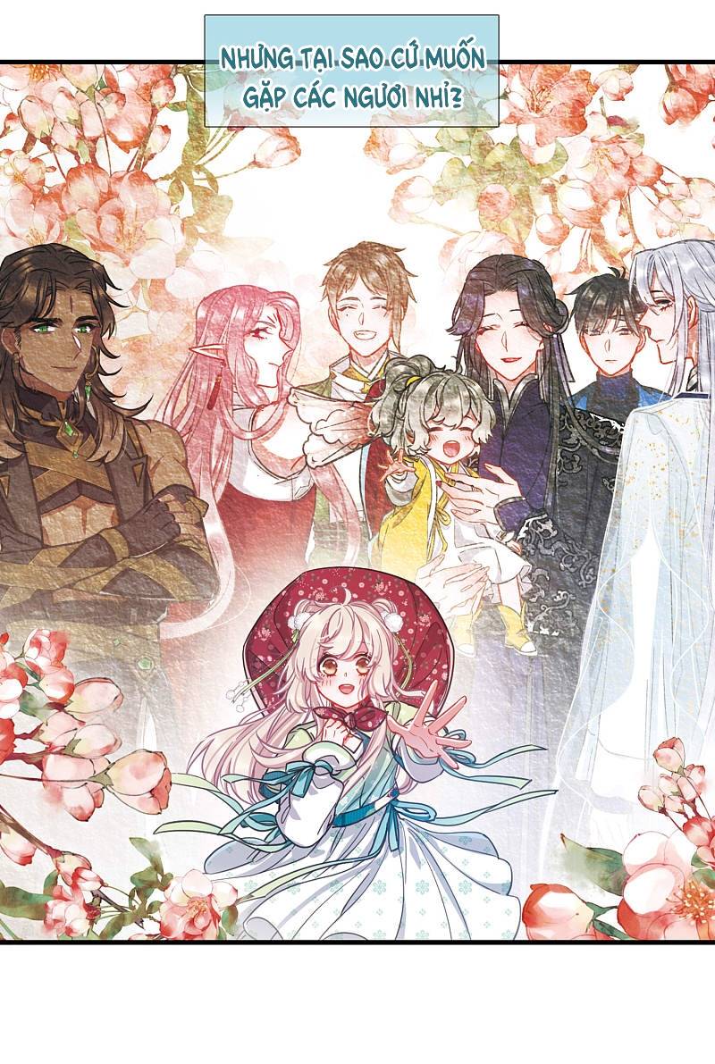 danh kiếm trủng chapter 21 56