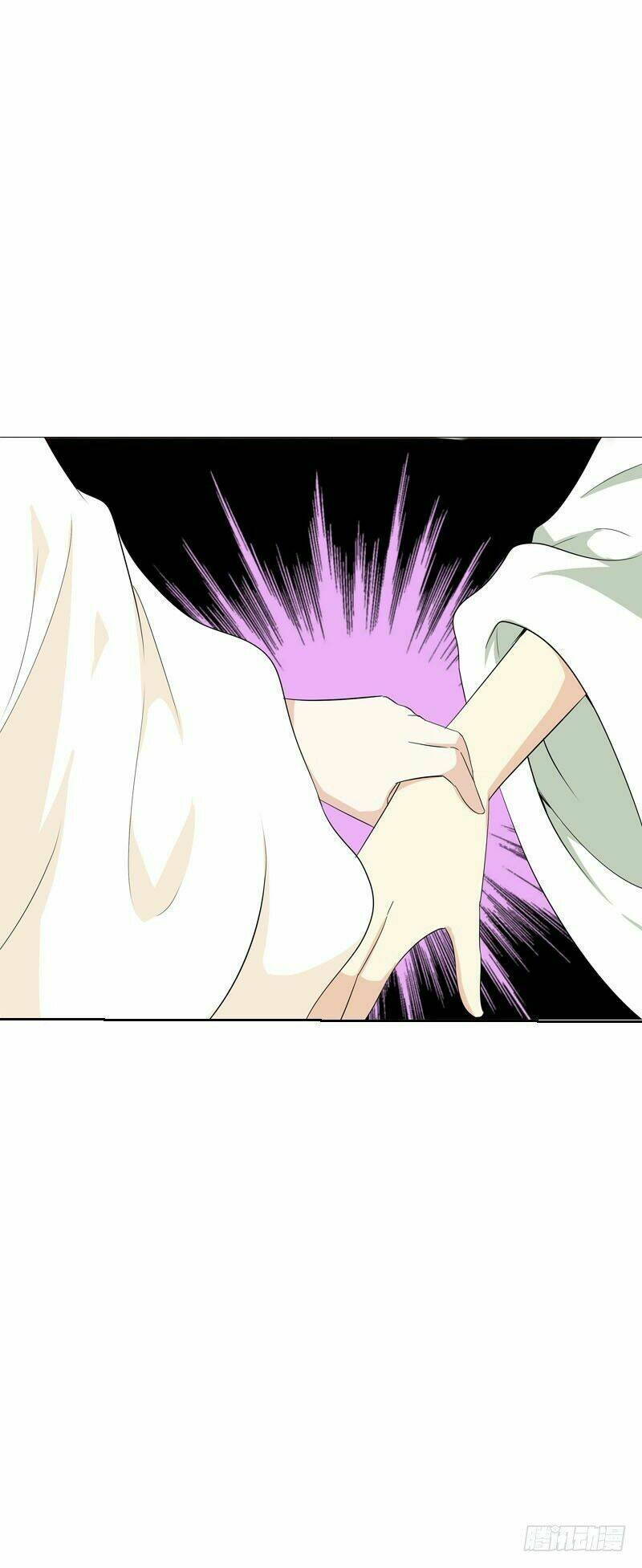 điền viên mật sủng: cô vợ nóng bỏng chapter 16 7