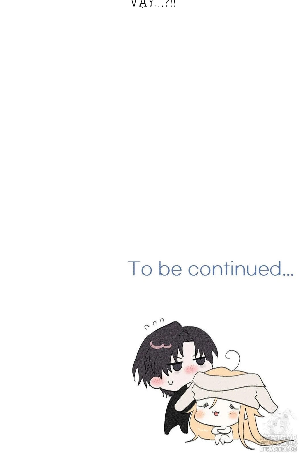 [18+] người đàn ông làm tình với quỷ chapter 16.2 108