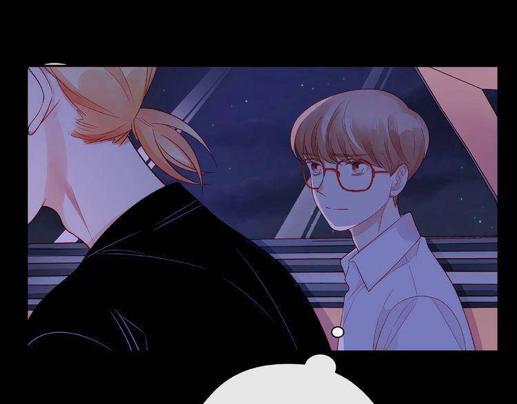 giai điệu của sự va chạm chapter 44 42