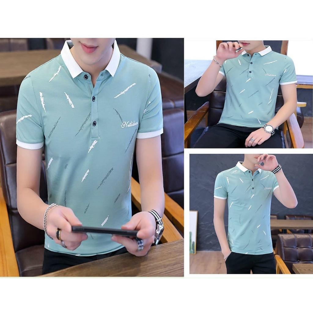 Miễn Phí Ship Đơn Áo Thun Nam -Nữ Fom Rộng UNISEX tay lỡ