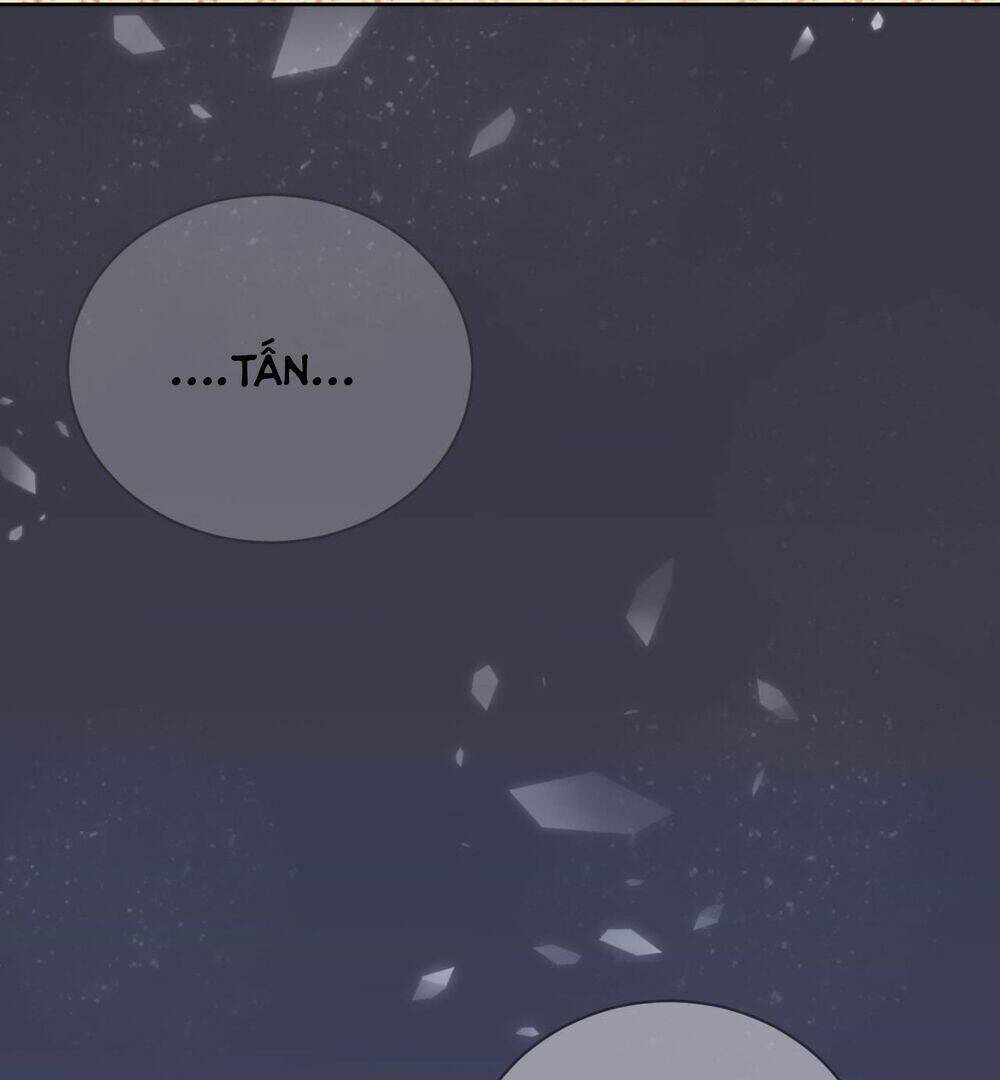 nhạc phụ đại nhân là lão bà chapter 24 12