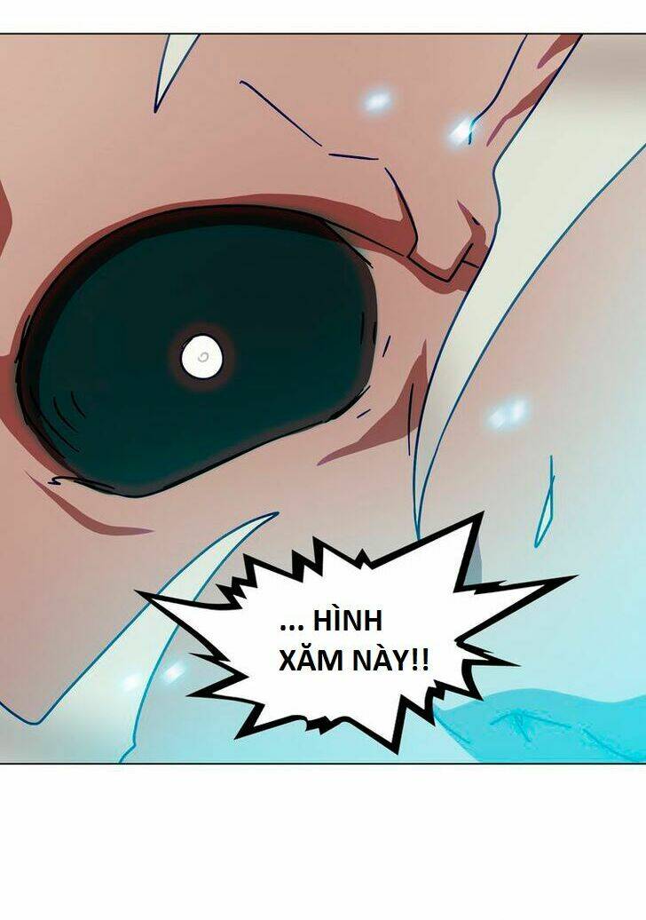 vợ tôi là gangster chapter 4 10