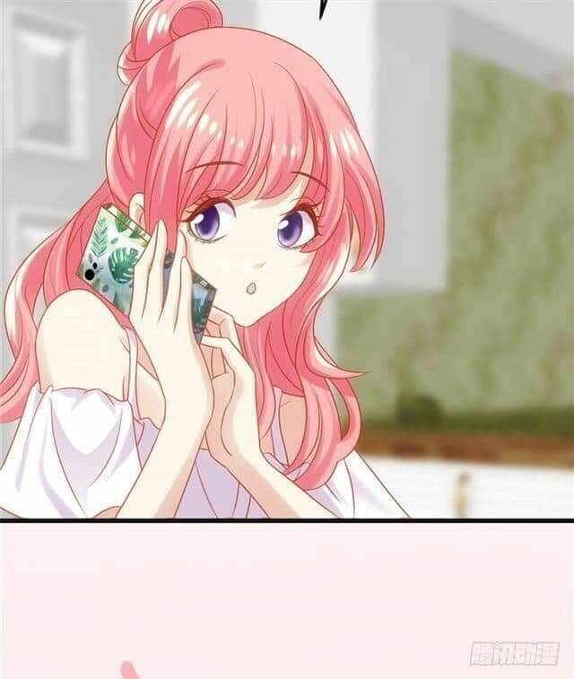 thời khắc và em đều đẹp chapter 2 17