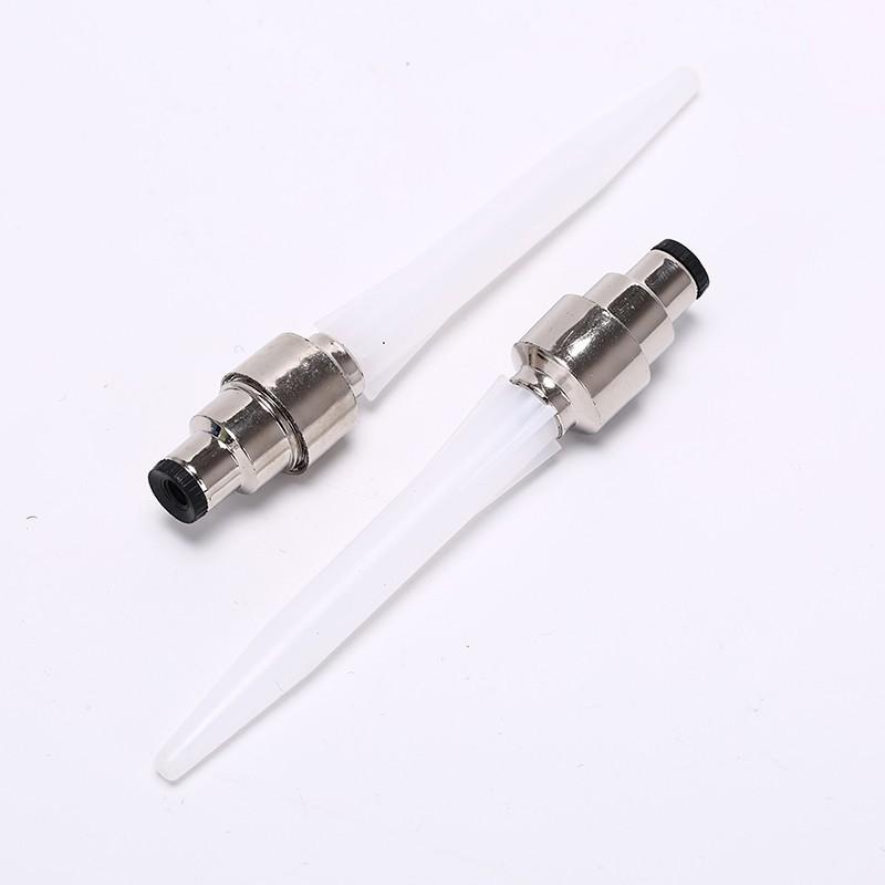 2 van phát sáng cho xe máy-có ảnh thật