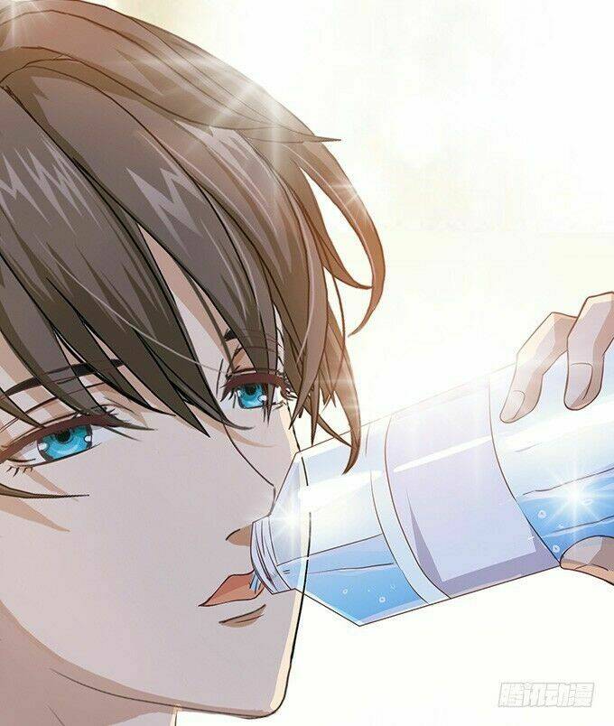 tình yêu ba tuyến chapter 15 27