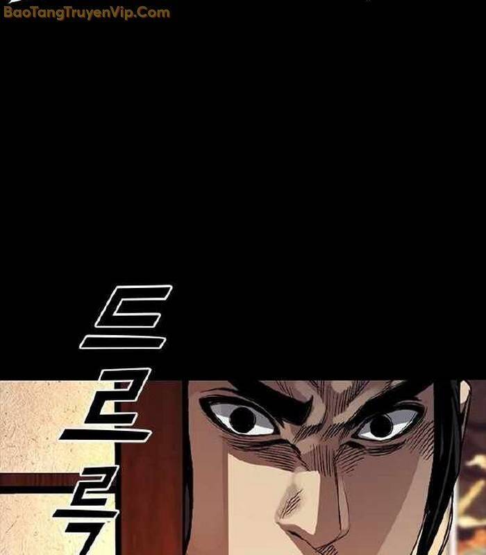 thế hệ bất hảo chapter 5 147