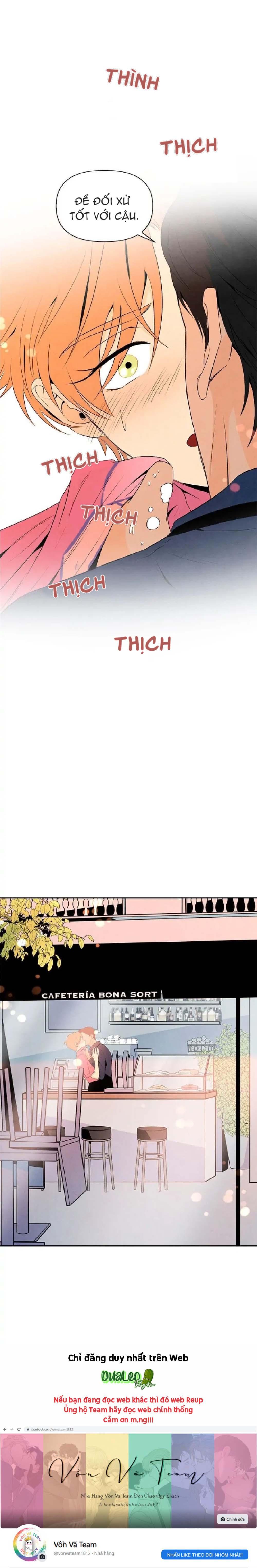 bona sort chapter 8 24