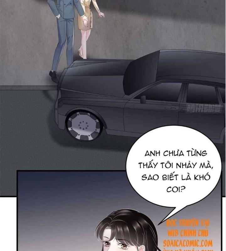 đại tiểu thư có thể có bụng dạ gì xấu chứ! (full) chapter 103 8