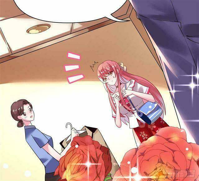 thuyền trưởng đại nhân khinh diểm ái chapter 29 6