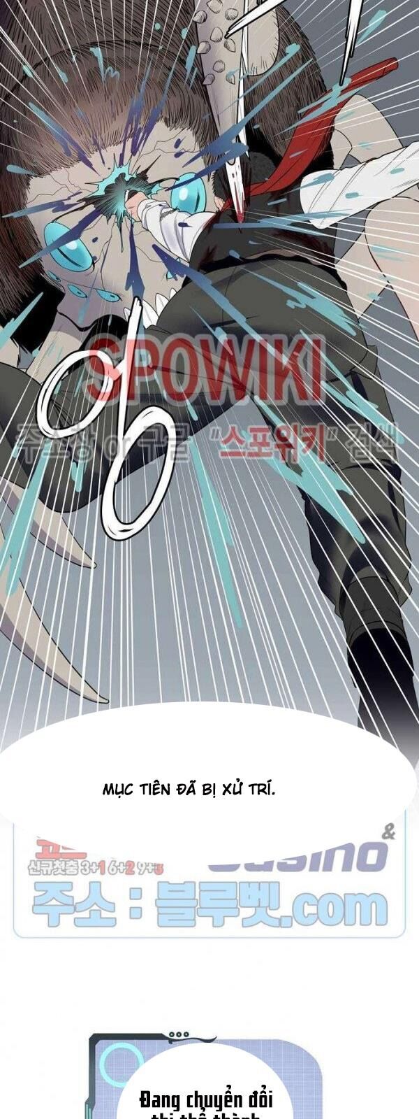 kẻ phán xét chapter 72 29
