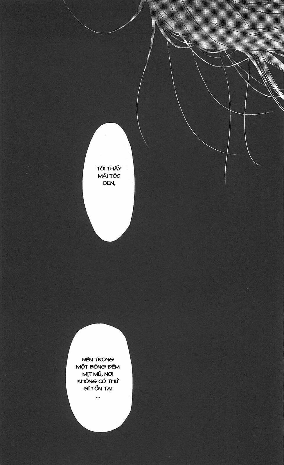 inu x boku ss chapter 10 37