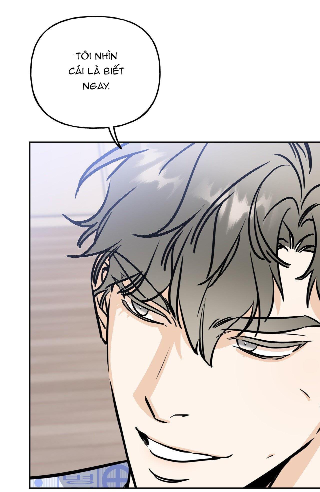 lệnh cứu rỗi chapter 11 50