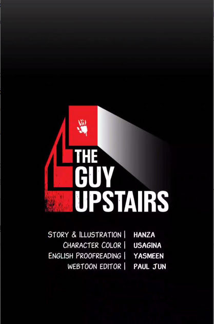 [16+] người đàn ông tầng trên chapter 8.2 63