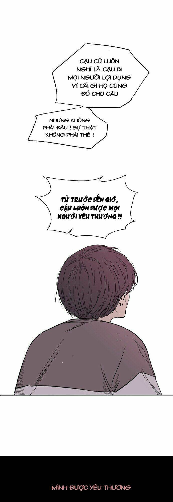 người máy hủy diệt chapter 113 3