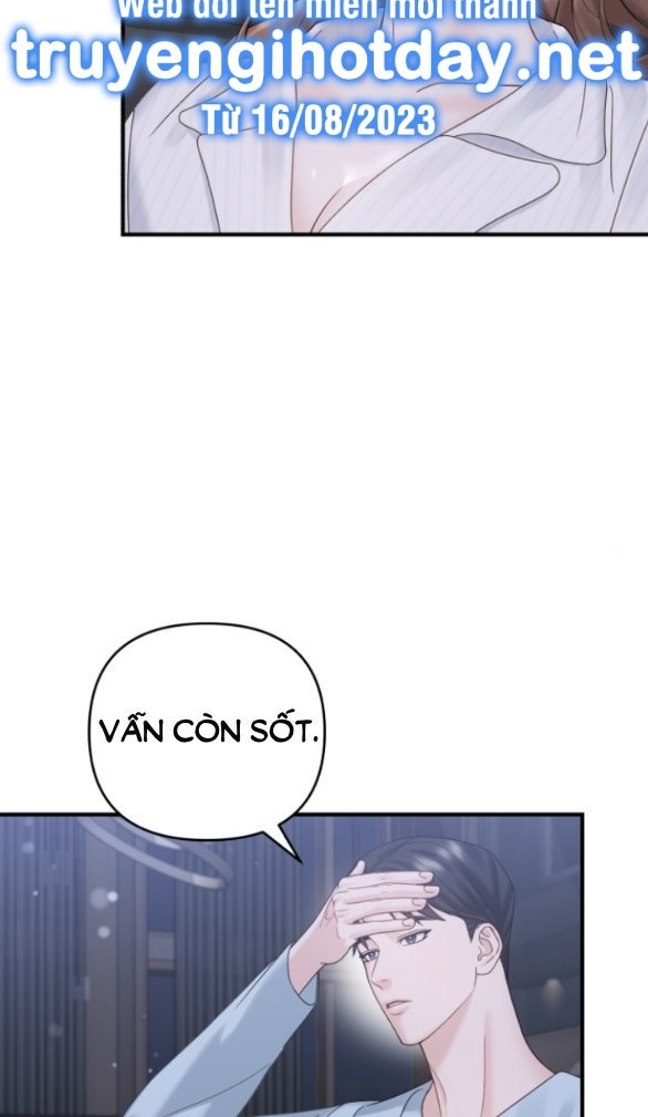 quan hệ hôn nhân chapter 5.1 12