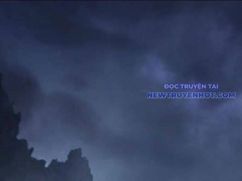 trảm linh thiếu nữ: ta khế ước tất cả đều là thượng cổ thần binh chapter 26 107