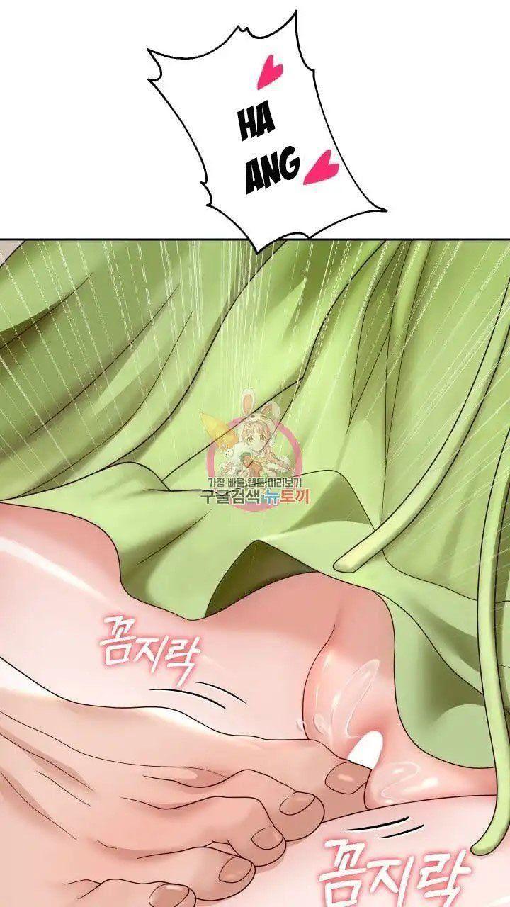 18+ tôi! trọng sinh với chiếc bò toi chapter 18.1 1
