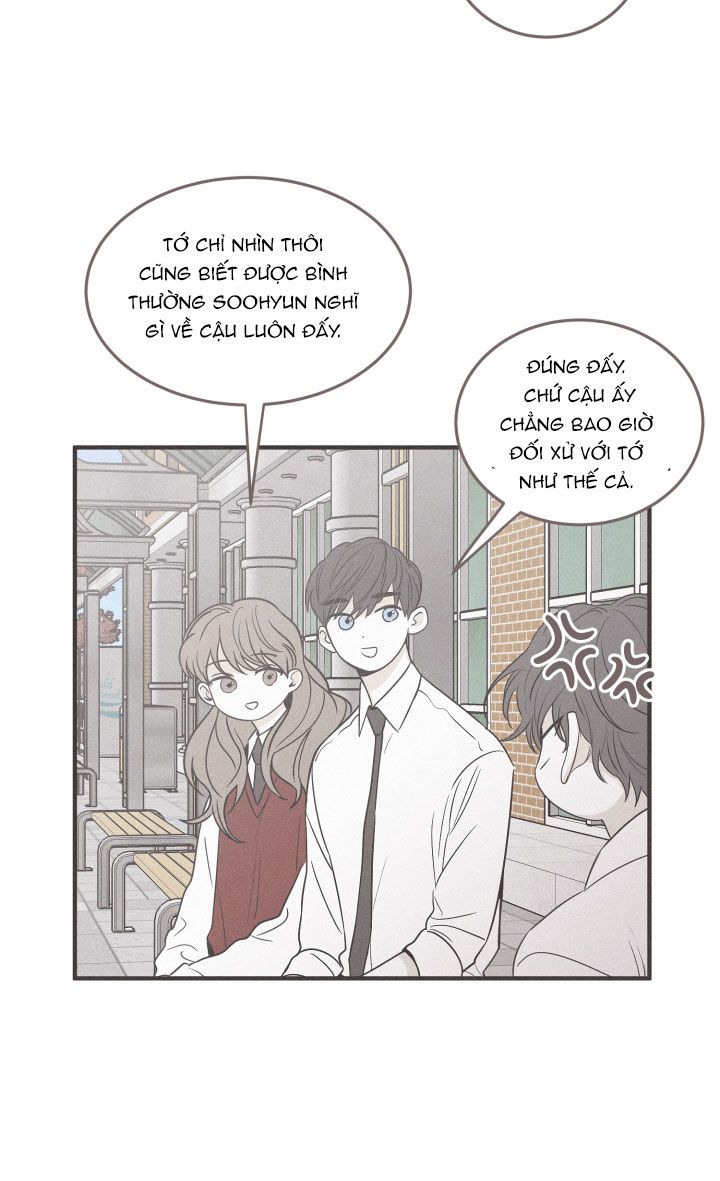 chiếu tướng chapter 111 7