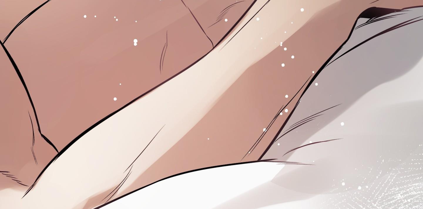 định rõ mối quan hệ chapter 53 192