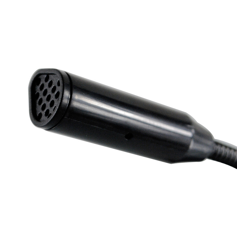 Microphone Cắm Cổng USB Cho Máy Tính M-306